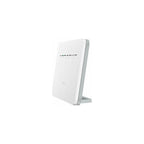 Huawei B535-232a CPE 3 Wi-Fi 5 4G-Router