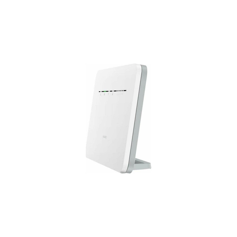 Huawei B535-232a CPE 3 Wi-Fi 5 4G-Router