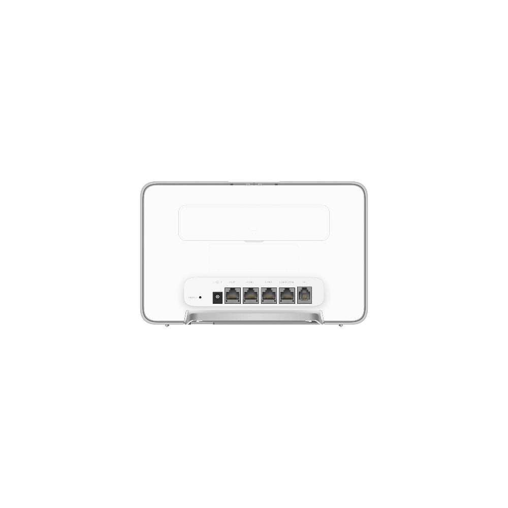 Huawei B535-232a CPE 3 Wi-Fi 5 4G-Router