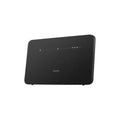 Huawei B535-232a Wi-Fi 5 4G-Router