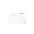 Huawei B535-235 Wi-Fi 5 4G-Router