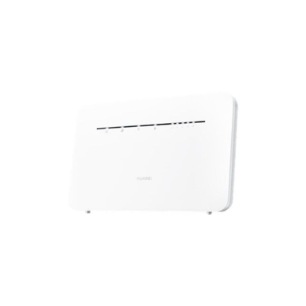 Huawei B535-235 Wi-Fi 5 4G-Router