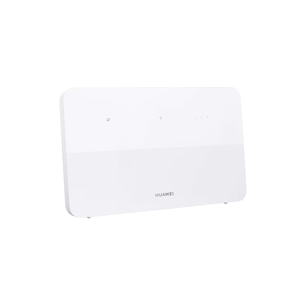 Huawei B636-336 Wi-Fi 6E 4G+ Router