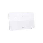 Huawei B636-336 Wi-Fi 6E 4G+ Router