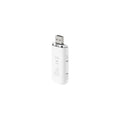 Huawei E3372-325 Trådlöst 4G LTE USB-modem