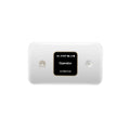 Huawei E5785-320a Wi-Fi 3 4G-Router