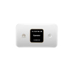 Huawei E5785-320a Wi-Fi 3 4G-Router