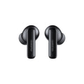 Huawei FreeBuds 6i Trådlösa Earbuds Svart