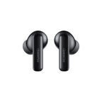 Huawei FreeBuds 6i Trådlösa Earbuds Svart
