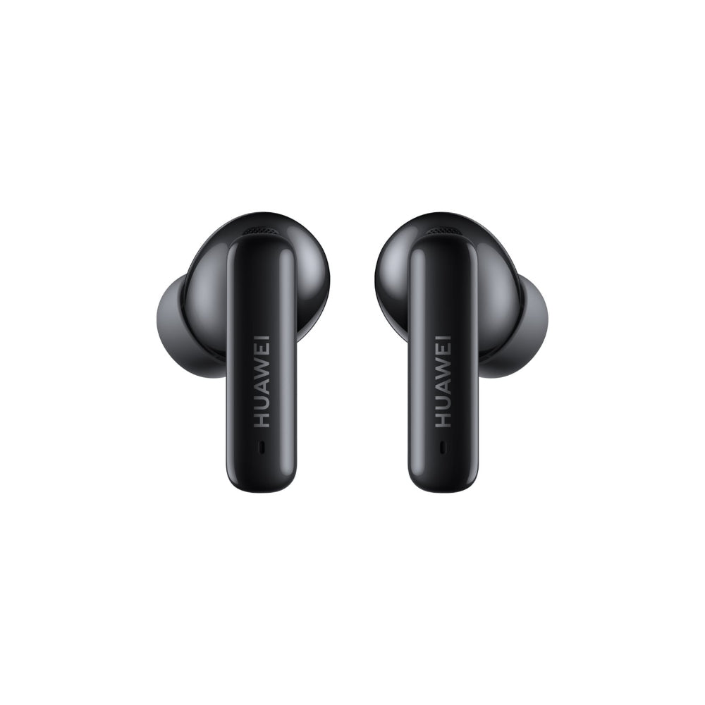 Huawei FreeBuds 6i Trådlösa Earbuds Svart