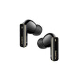 Huawei FreeBuds Pro 4 Trådlösa Svart