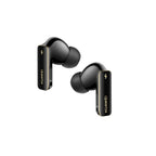 Huawei FreeBuds Pro 4 Trådlösa Svart