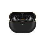 Huawei FreeBuds Pro 4 Trådlösa Svart
