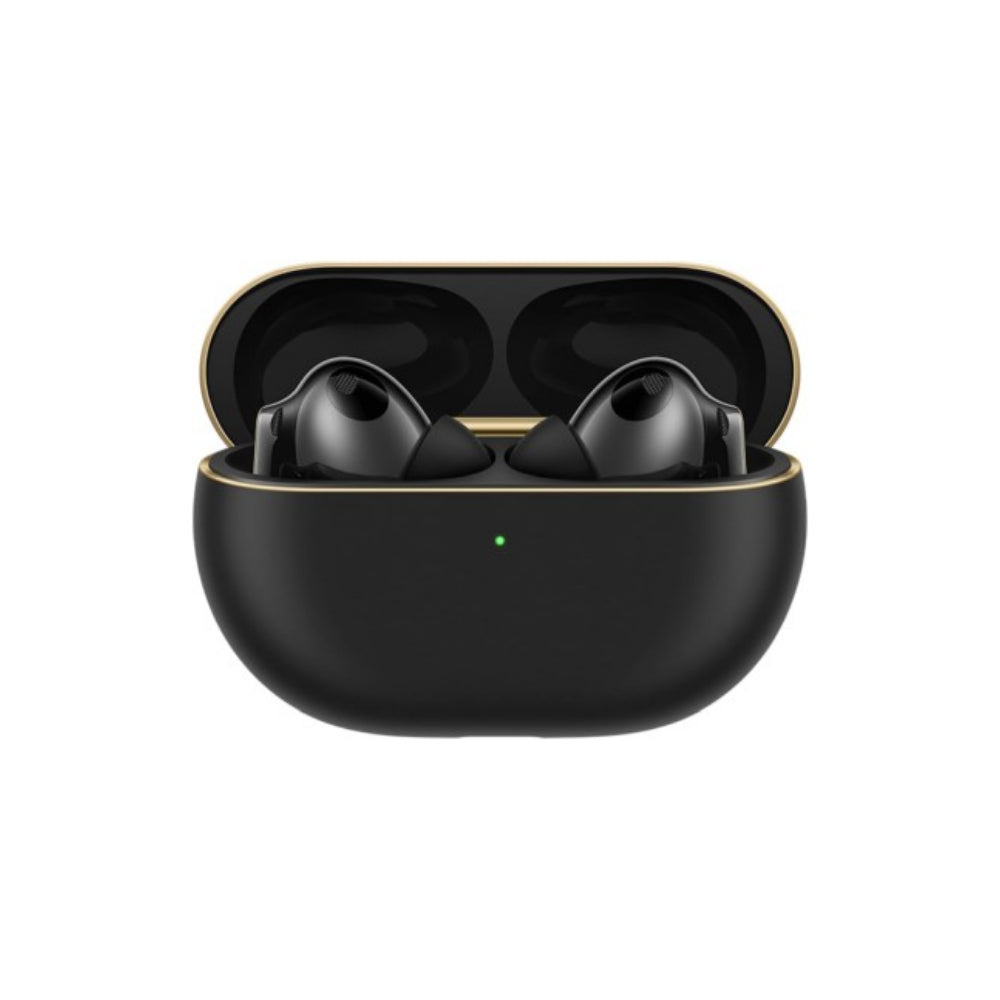 Huawei FreeBuds Pro 4 Trådlösa Svart
