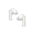 Huawei FreeBuds Pro 4 Trådlösa Vit