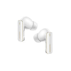 Huawei FreeBuds Pro 4 Trådlösa Vit