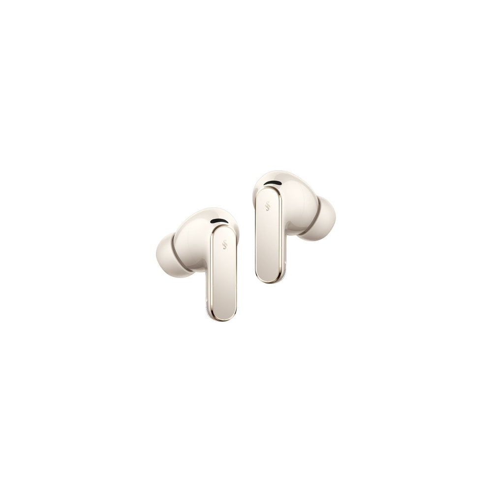 Huawei FreeBuds Pro 5 Trådlösa Earbuds Gold