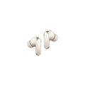Huawei FreeBuds Pro 5 Trådlösa Earbuds Gold
