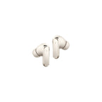Huawei FreeBuds Pro 5 Trådlösa Earbuds Gold