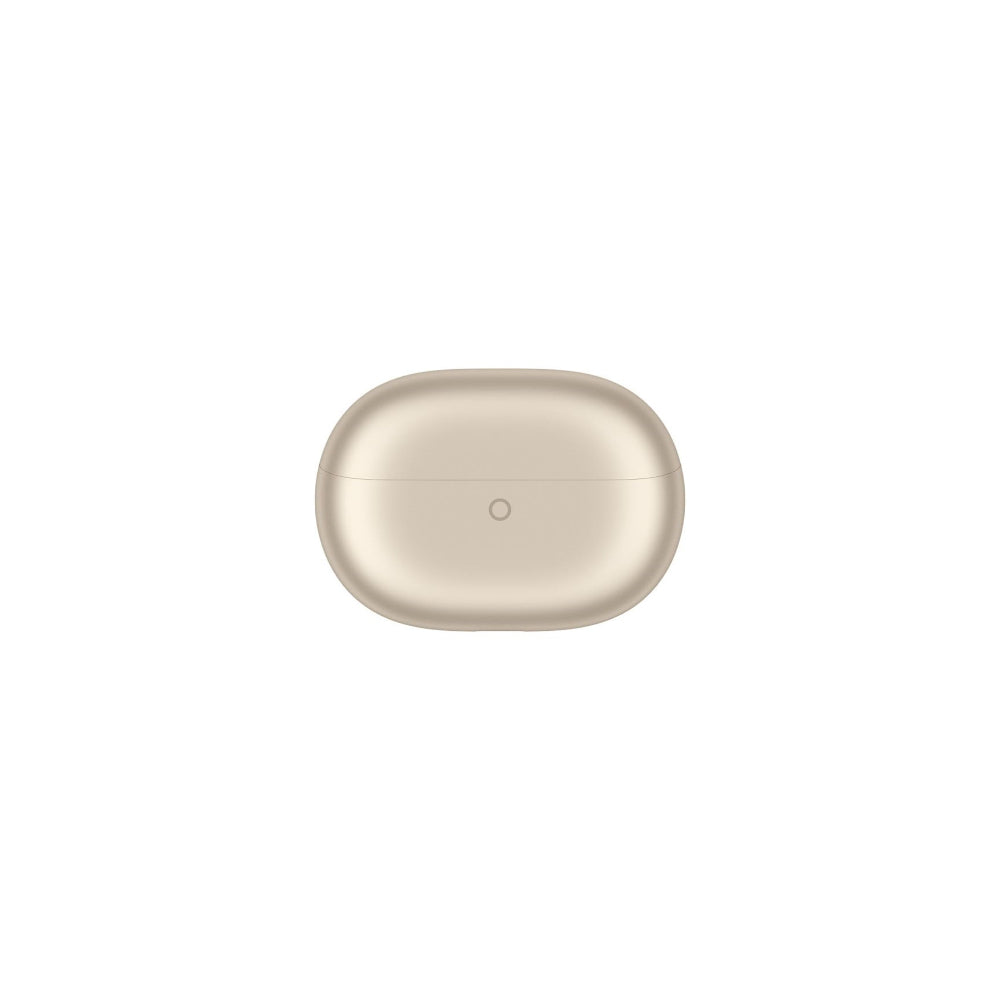 Huawei FreeBuds Pro 5 Trådlösa Earbuds Gold