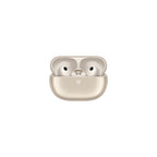 Huawei FreeBuds Pro 5 Trådlösa Earbuds Gold