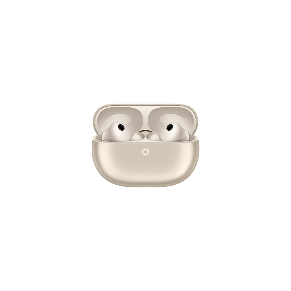 Huawei FreeBuds Pro 5 Trådlösa Earbuds Gold