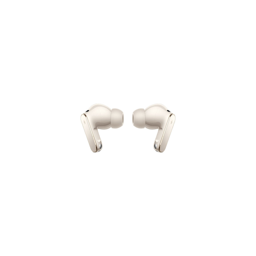 Huawei FreeBuds Pro 5 Trådlösa Earbuds Gold