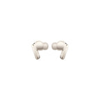 Huawei FreeBuds Pro 5 Trådlösa Earbuds Gold