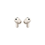 Huawei FreeBuds Pro 5 Trådlösa Earbuds Gold