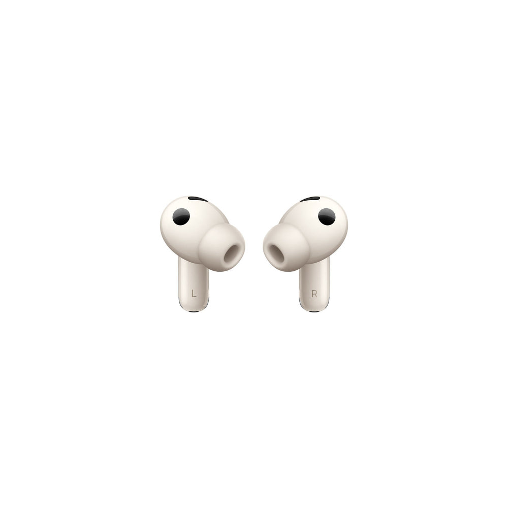Huawei FreeBuds Pro 5 Trådlösa Earbuds Gold