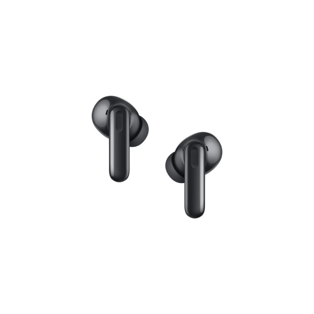 Huawei FreeBuds SE 4 Trådlösa Svart