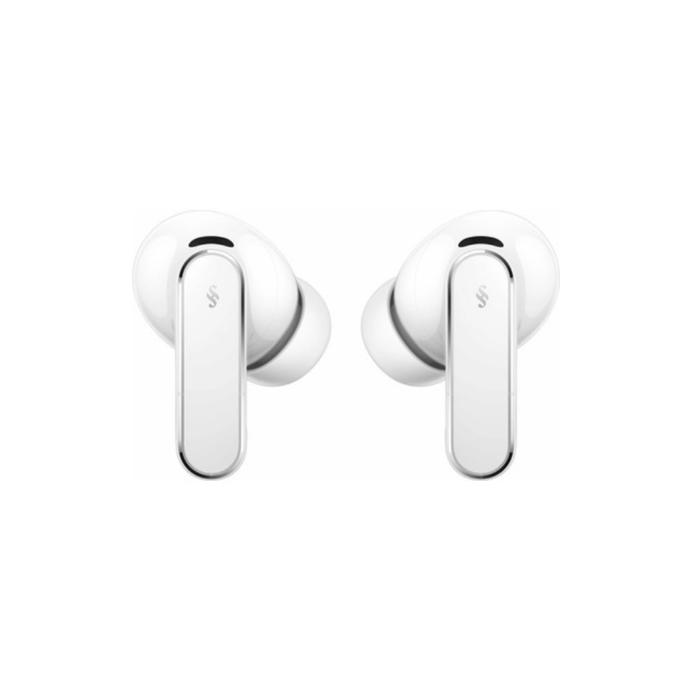 Huawei FreeBuds Pro 5 Trådlösa Vit