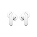 Huawei FreeBuds Pro 5 Trådlösa Vit