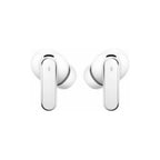 Huawei FreeBuds Pro 5 Trådlösa Vit