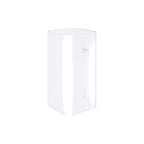 Huawei H153-381 5G CPE 5s 5G-Router Wi-Fi 6
