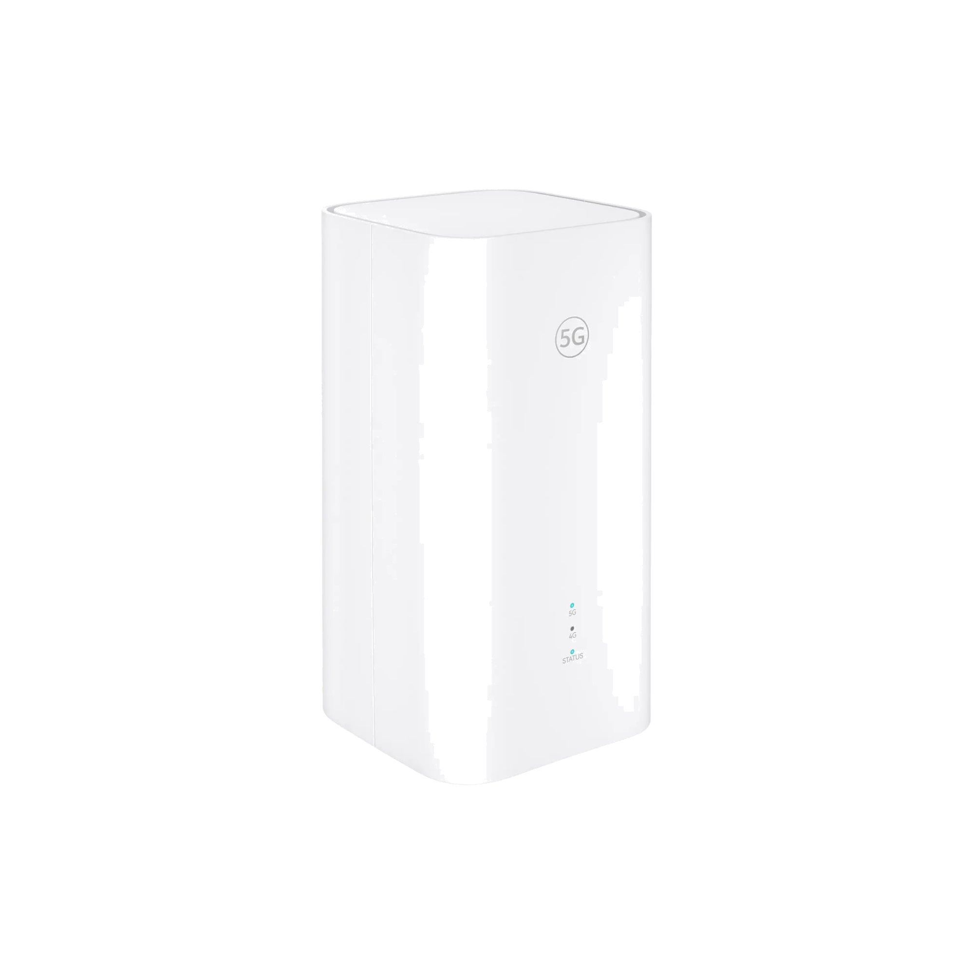 Huawei H153-381 5G CPE 5s 5G-Router Wi-Fi 6