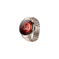 Huawei Watch 5 904L - Sandguld
