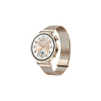 Huawei Watch GT 5 41mm Guld