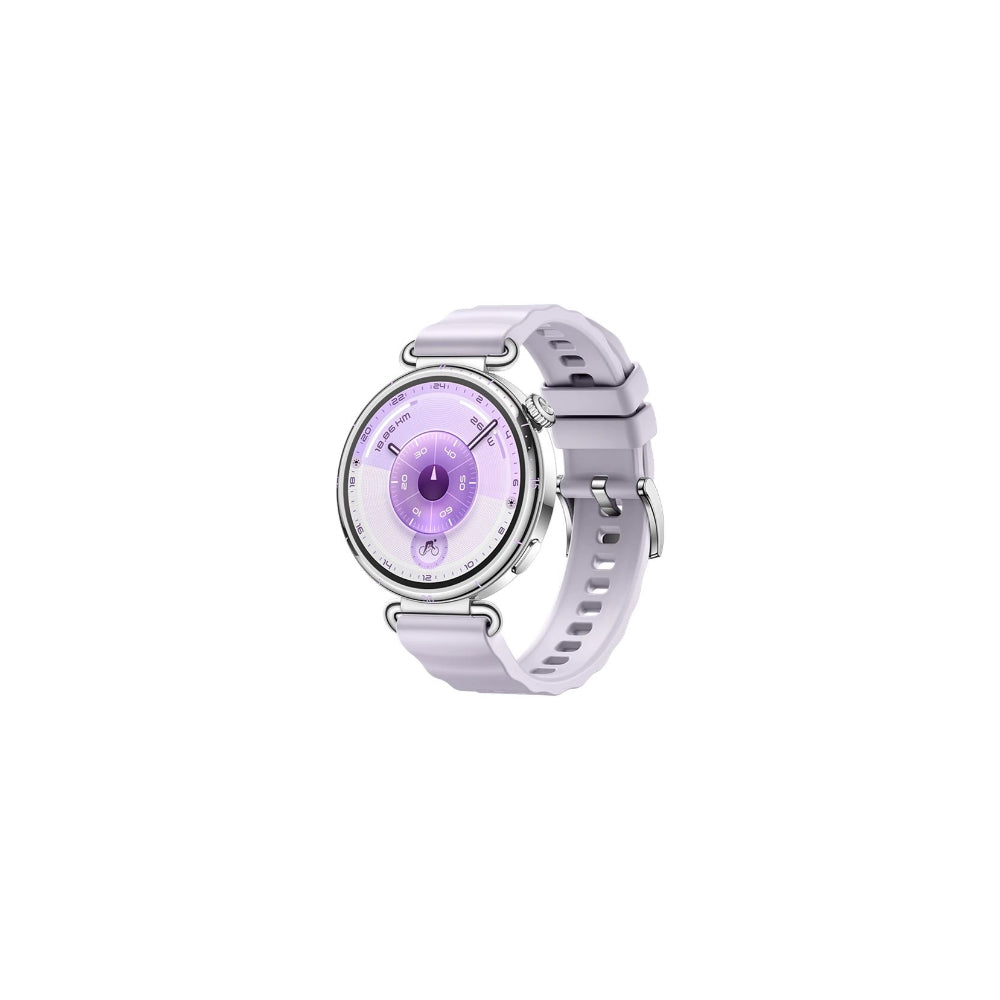 Huawei Watch GT 6 41mm Lila