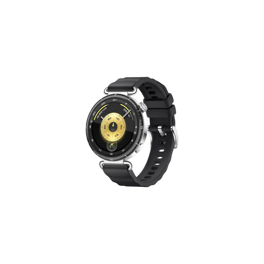Huawei Watch GT 6 41mm Svart