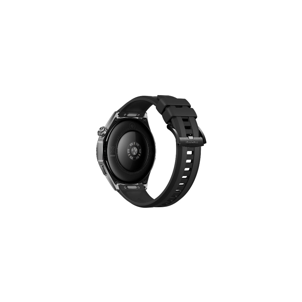 Huawei Watch GT 6 46mm Svart