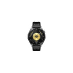 Huawei Watch GT 6 46mm Svart