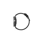 Huawei Watch GT 6 46mm Svart