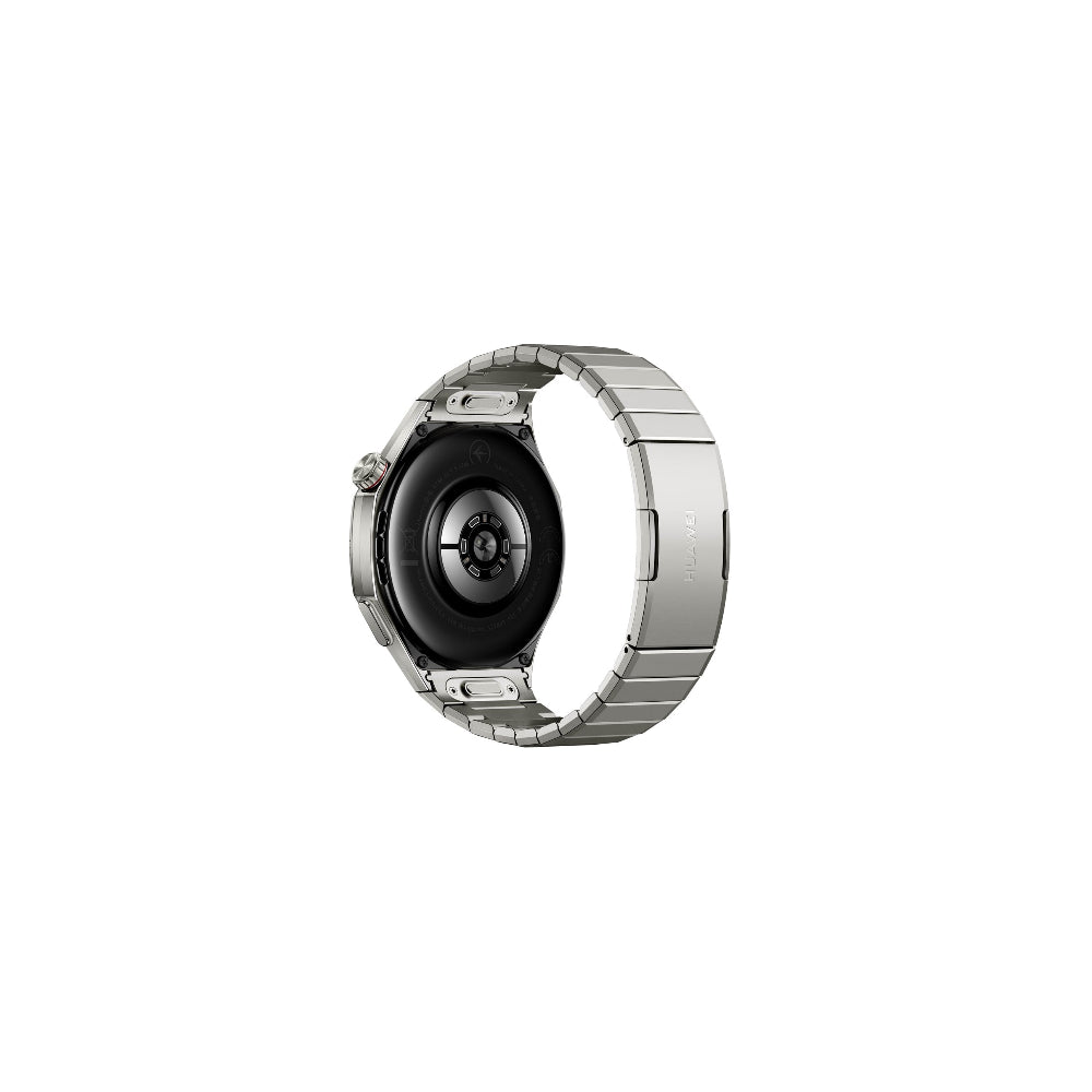 Huawei Watch GT 6 Pro 46mm Titanium