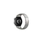 Huawei Watch GT 6 Pro 46mm Titanium
