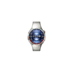 Huawei Watch GT 6 Pro 46mm Titanium