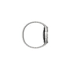 Huawei Watch GT 6 Pro 46mm Titanium