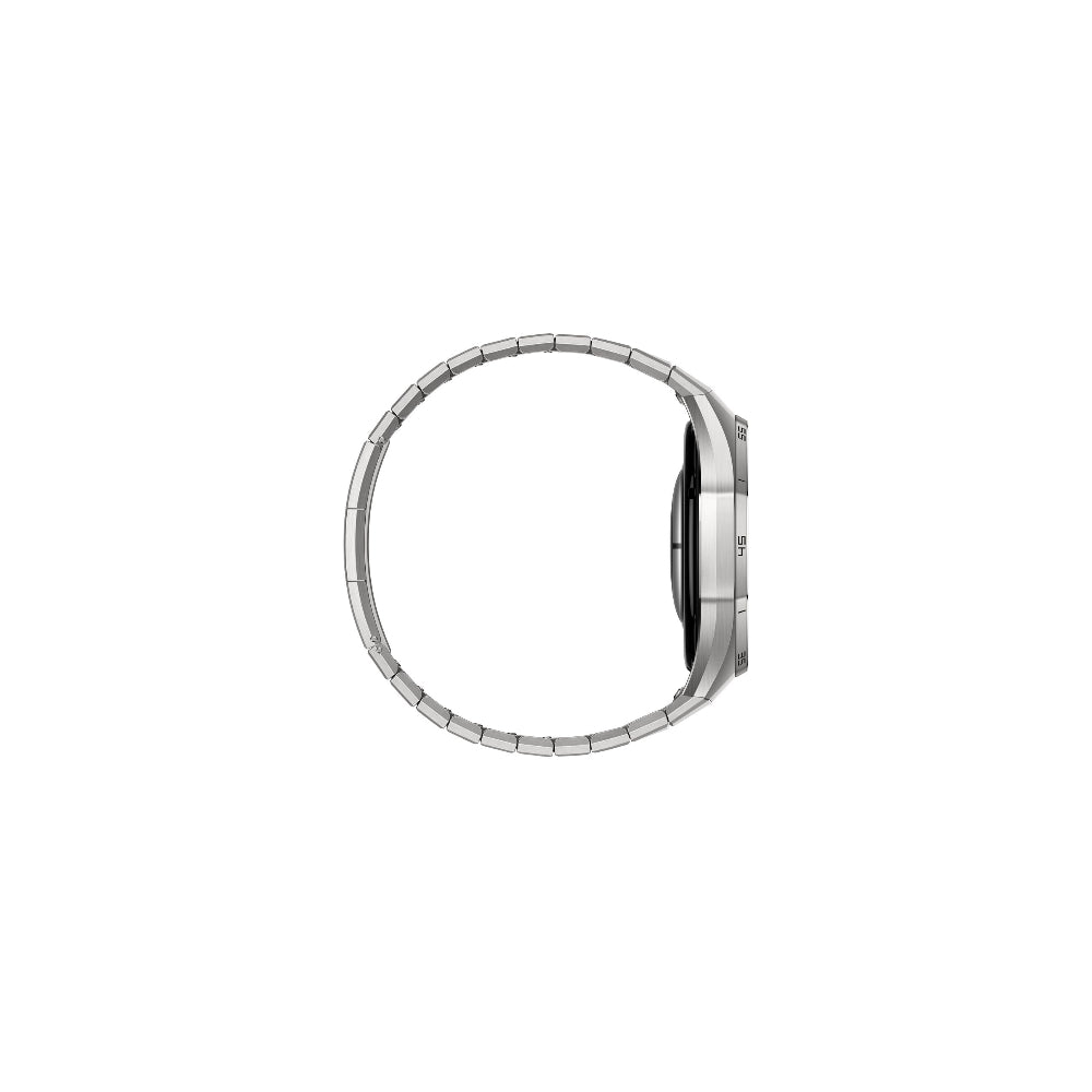 Huawei Watch GT 6 Pro 46mm Titanium