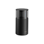 Huawei X1 PRO Wi-Fi 7 Mesh 1-Pack