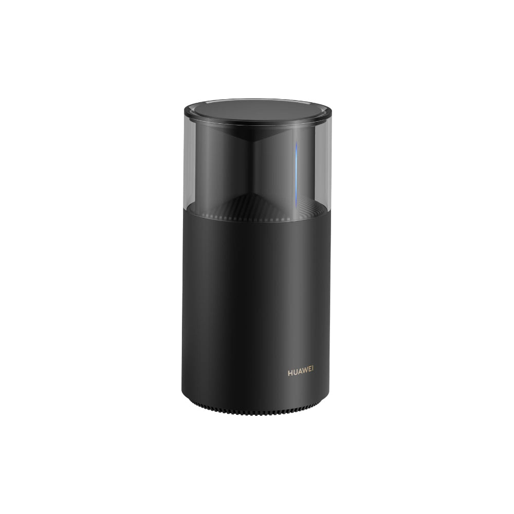 Huawei X1 PRO Wi-Fi 7 Mesh 1-Pack